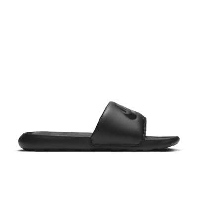 Nike Victori One Women's Slides