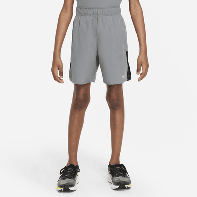 Nike Dri-FIT Challenger