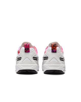 Nike JAM Train Electric