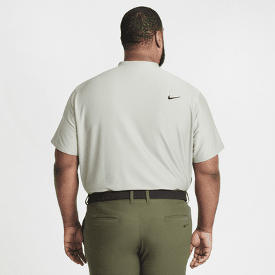 Nike Tour Men's Dri-FIT Golf Polo