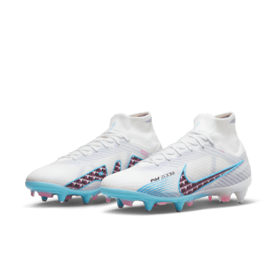 nike mercurial superfly 9 elite sg