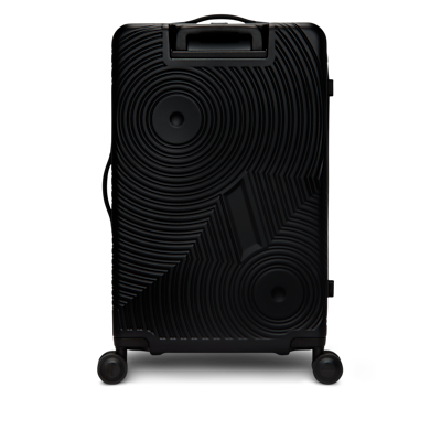 Nike Luggage 29" Hardshell (143L)