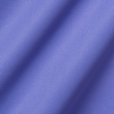 Nike One Tote Bag (25L)