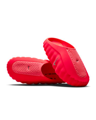 Unisex  Nike Mind 001 Pregame Mules