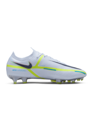 nike football boots no sock