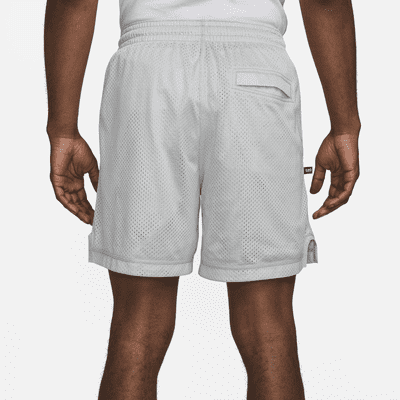 nike 9 inch basketball shorts