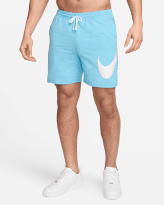 Mens offers nike shorts