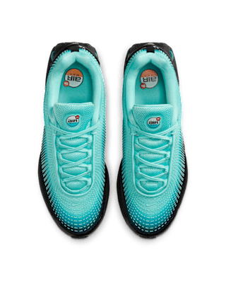 Nike Air Max Dn Premium