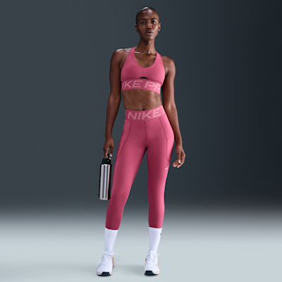 Nike Pro Sculpt