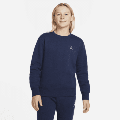 crewneck jordan