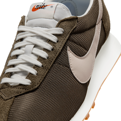 ナイキ LD-1000 メンズシューズ