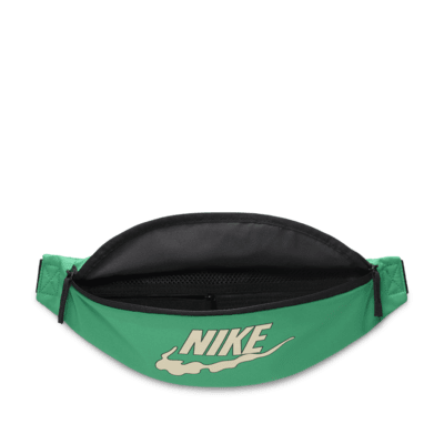 Nike Heritage Heuptas (3 liter)