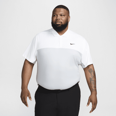 Polo da golf Dri-FIT Nike Victory+ – Uomo