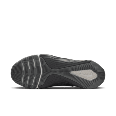 Nike Metcon 8 | Image 1
