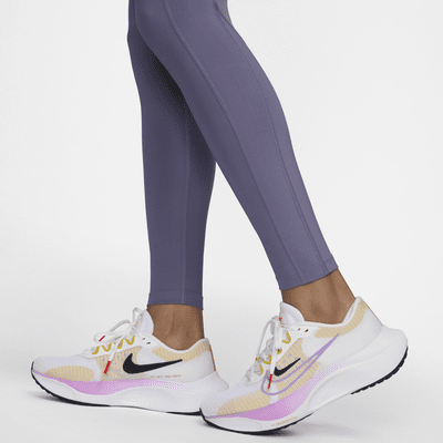 Nike Epic Fast Women's Mid-Rise Running Leggings