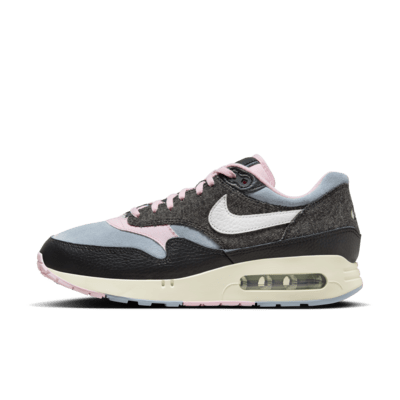 Nike Air Max 1 '86 Premium Men's Shoes