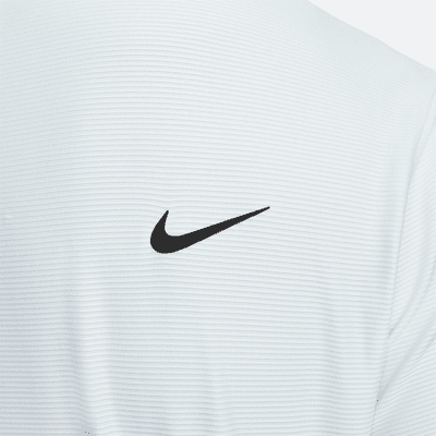 Polo de golf Dri-FIT para hombre Nike Tour