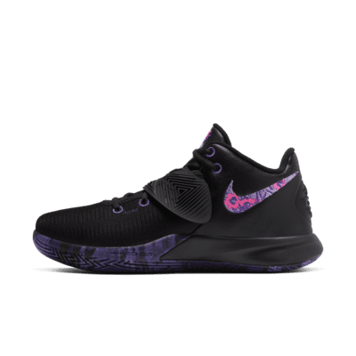 kyrie flytrap 6