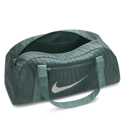 Maleta de entrenamiento para mujer (24 L) Nike Gym Club