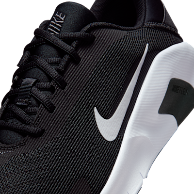 Nike Flex Train Men's Workout Shoes (Extra Wide)
