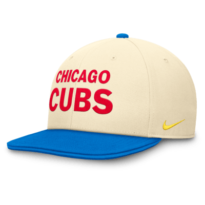 Chicago Cubs Photo Pro