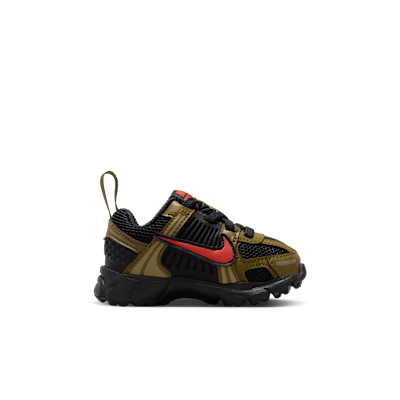 Nike Vomero 5 schoenen voor baby's/peuters