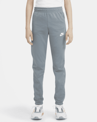 sweatpants herr nike