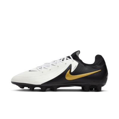 Nike Phantom GX 2 Pro HG Low-Top Soccer Cleats