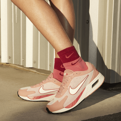 Nike Air Max Solo Women's Shoes