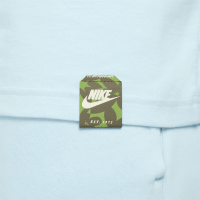 Nike Sportswear Max90 T-Shirt