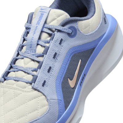 Damskie wodoszczelne buty do biegania po asfalcie Nike Winflo 11 GORE-TEX