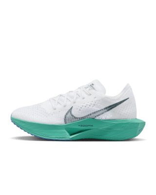 Nike Vaporfly 3 Women's Road Racing Shoes