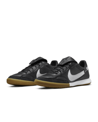 nike premier indoor