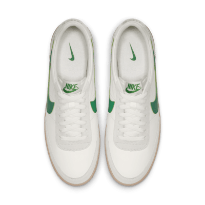 Tenis para hombre Nike Killshot 2 Leather