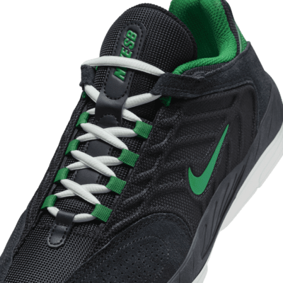 Nike SB Vertebrae Erkek Ayakkabısı