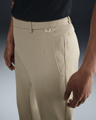 Nike 24.7 PerfectStretch