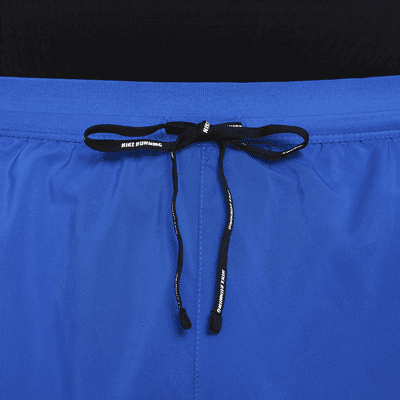 Nike Flex Stride Men's 7" Brief Running Shorts
