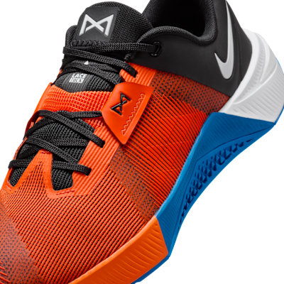 Nike Metcon 10 Men's Workout Shoes