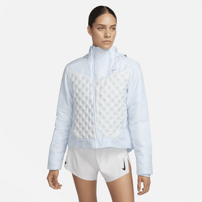 Casaco Nike Sportswear Therma-Fit Repel para mulher