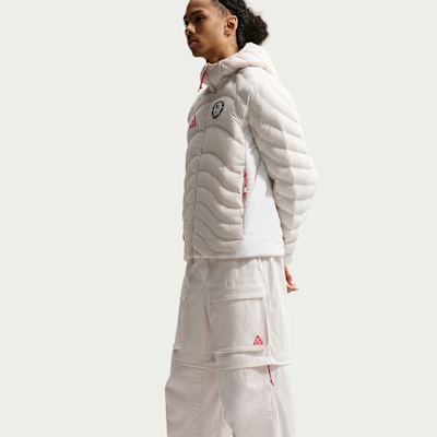 Nike ACG USA Men's Pants