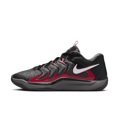 KD17 basketbalschoenen