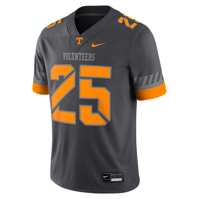 Tennessee