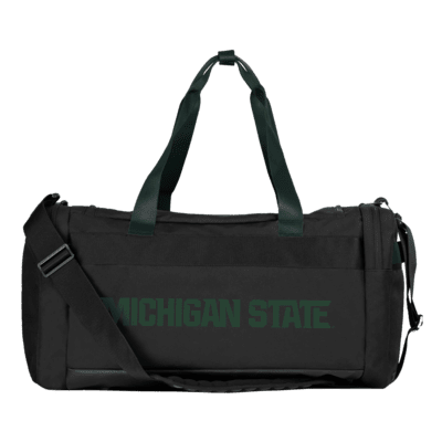 Michigan State Nike Utility Power Duffle Bag. Nike.com