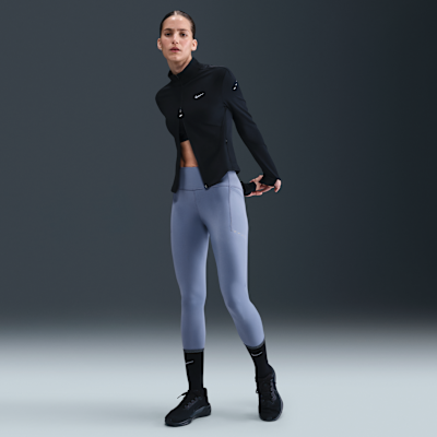 Nike Swift