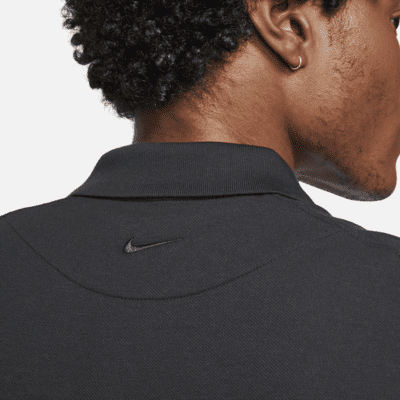 Polo para hombre The Nike Polo