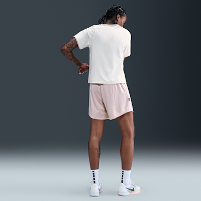 Sabrina Dri-FIT Reversible Basketball Shorts