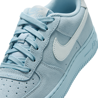 Sko Nike Air Force 1 LV8 för ungdom