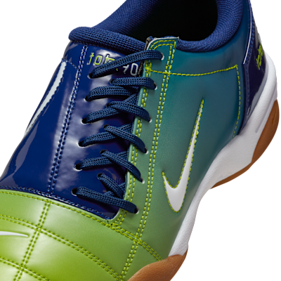 Nike Total 90 Zapatillas - Hombre