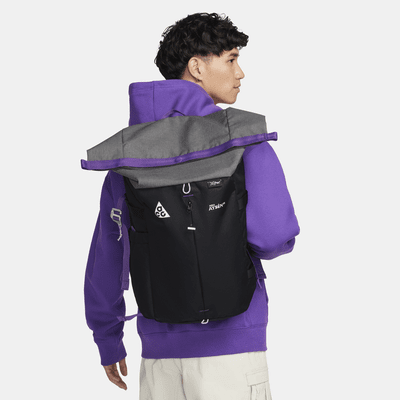 NIKE公式】ナイキ ACG アイセン デイパック (32L).オンラインストア