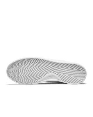 Nike Court Royale 2 Next Nature